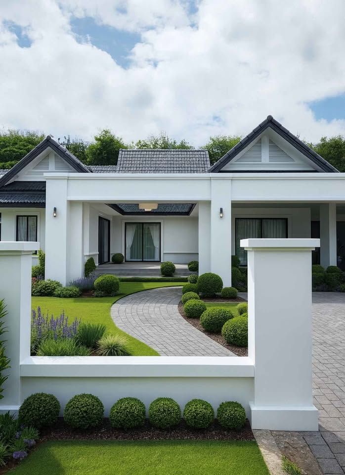 Karnkanok 1 - Image 11