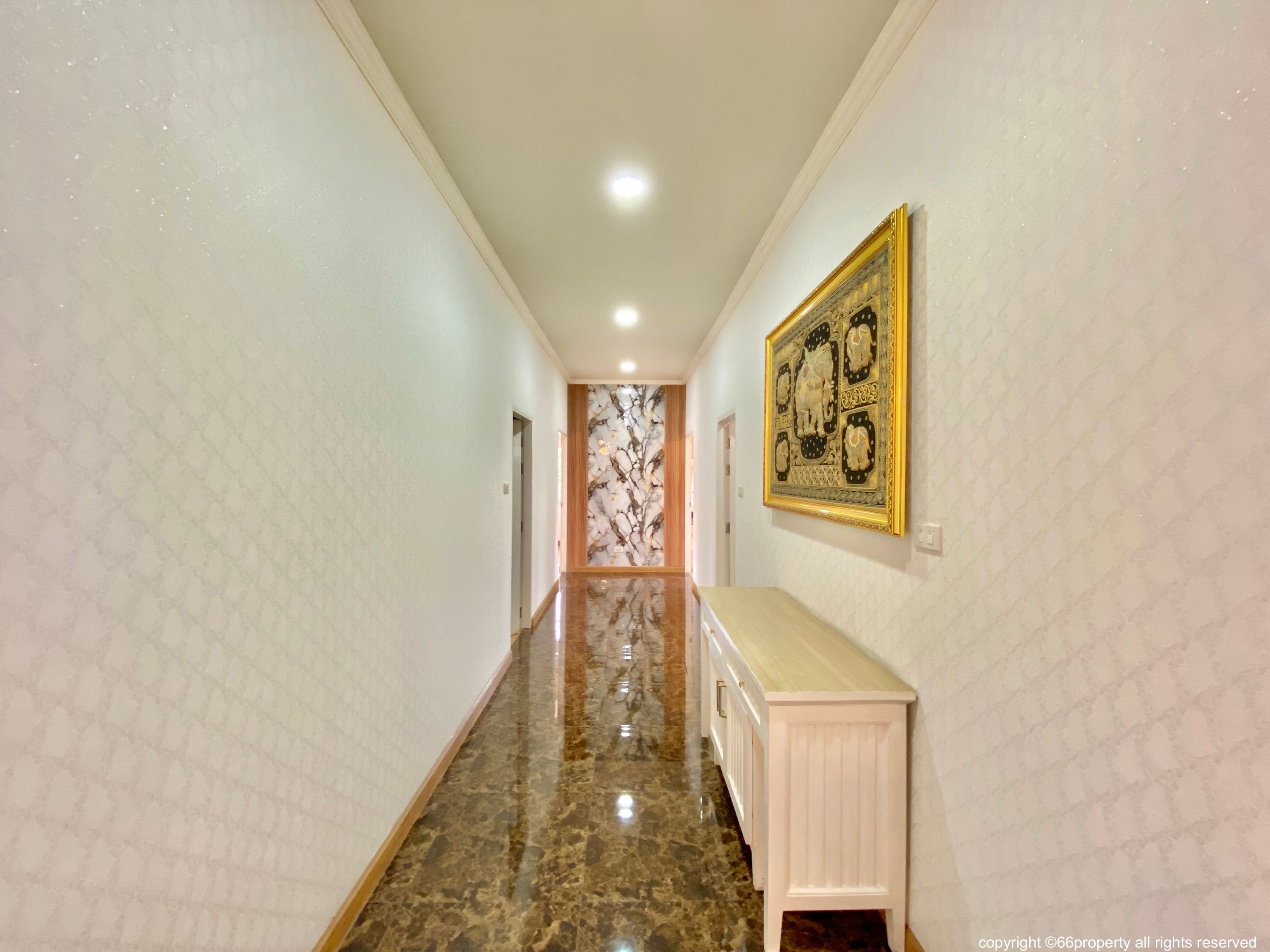 7 Bedroom House For Sale in Chai Sathan, Saraphi, Chiang Mai - Image 16