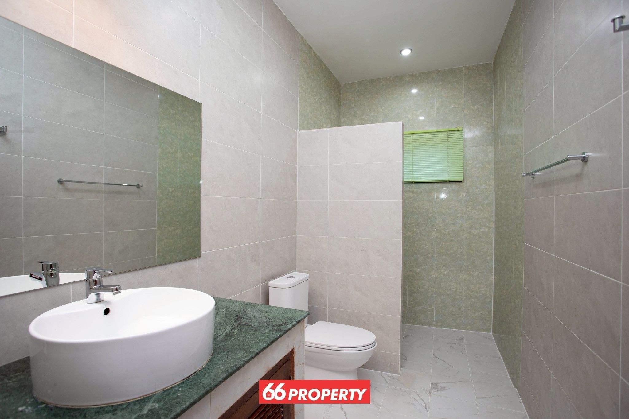 Summit Green Valley - Image 17