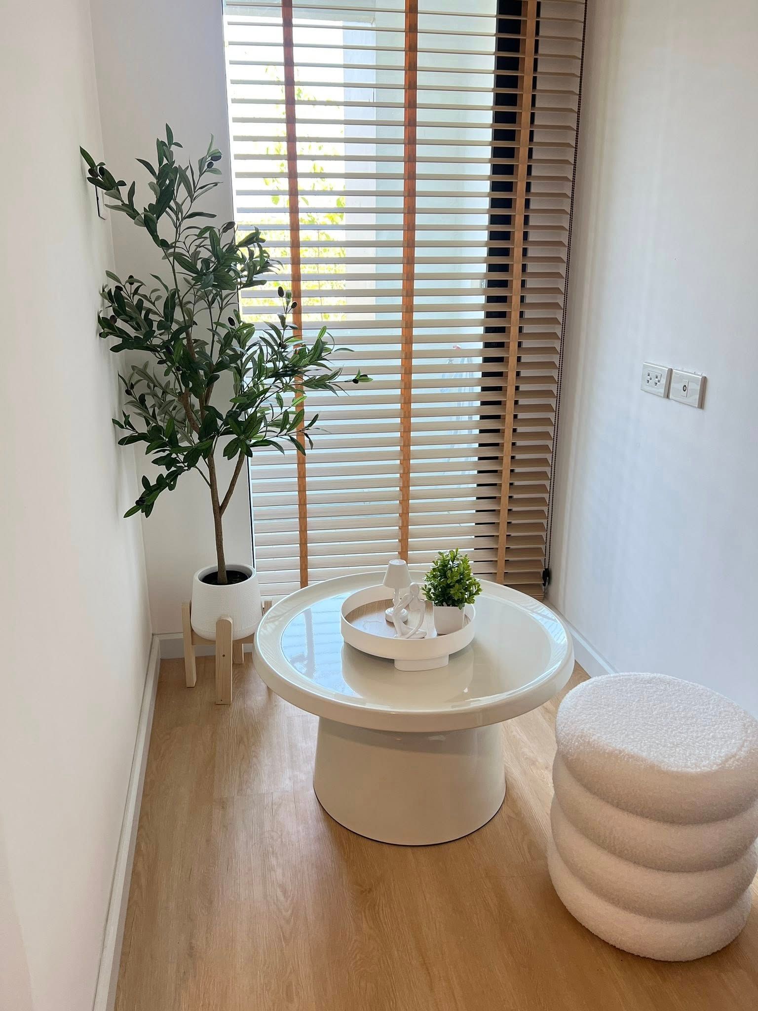 ปันนา โอเอซิส 1 - Image 3