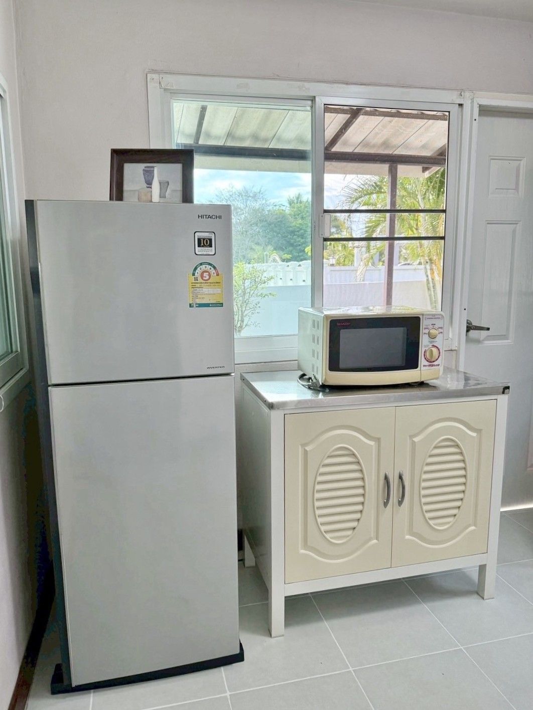 uploads/efe1bc97-da39-4732-9026-bc1cbf882b7a/afe48fe5-8221-4a96-b477-4ab015e4ff04