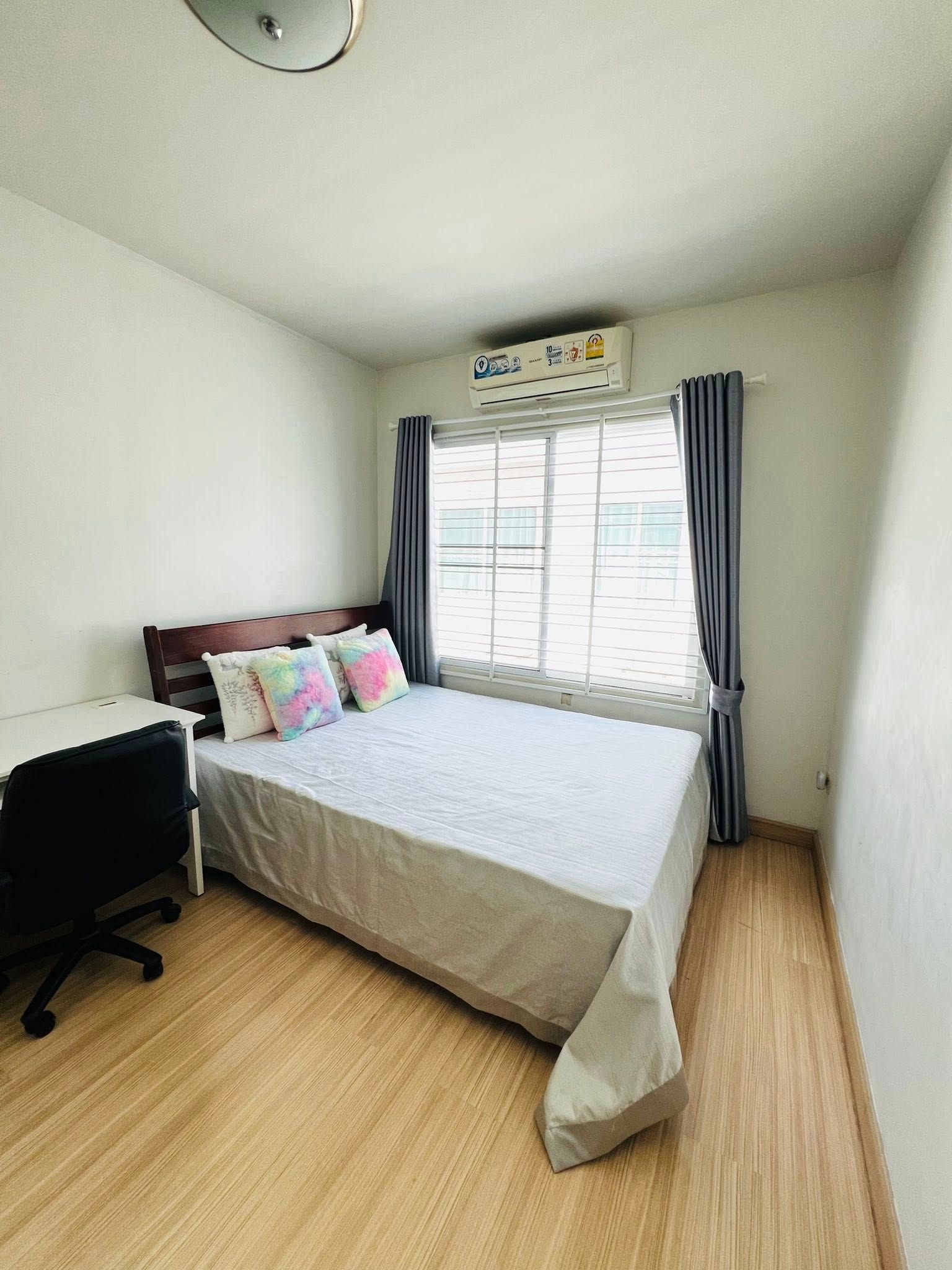 Karnkanok Town 1 - Image 7