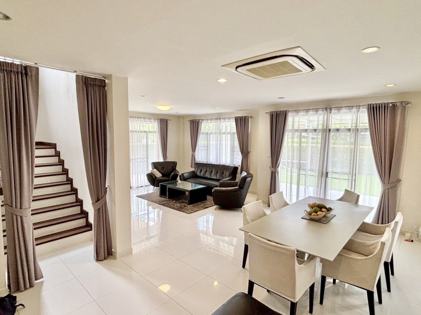 uploads/efe1bc97-da39-4732-9026-bc1cbf882b7a/aff89765-e83f-493b-b8a5-4f0d65913562