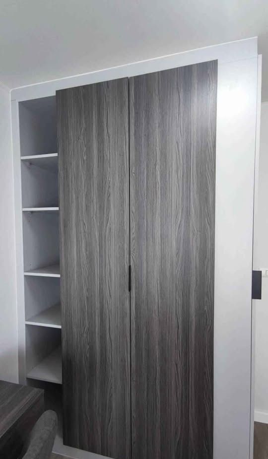 ดีคอนโด ริน - Image 6