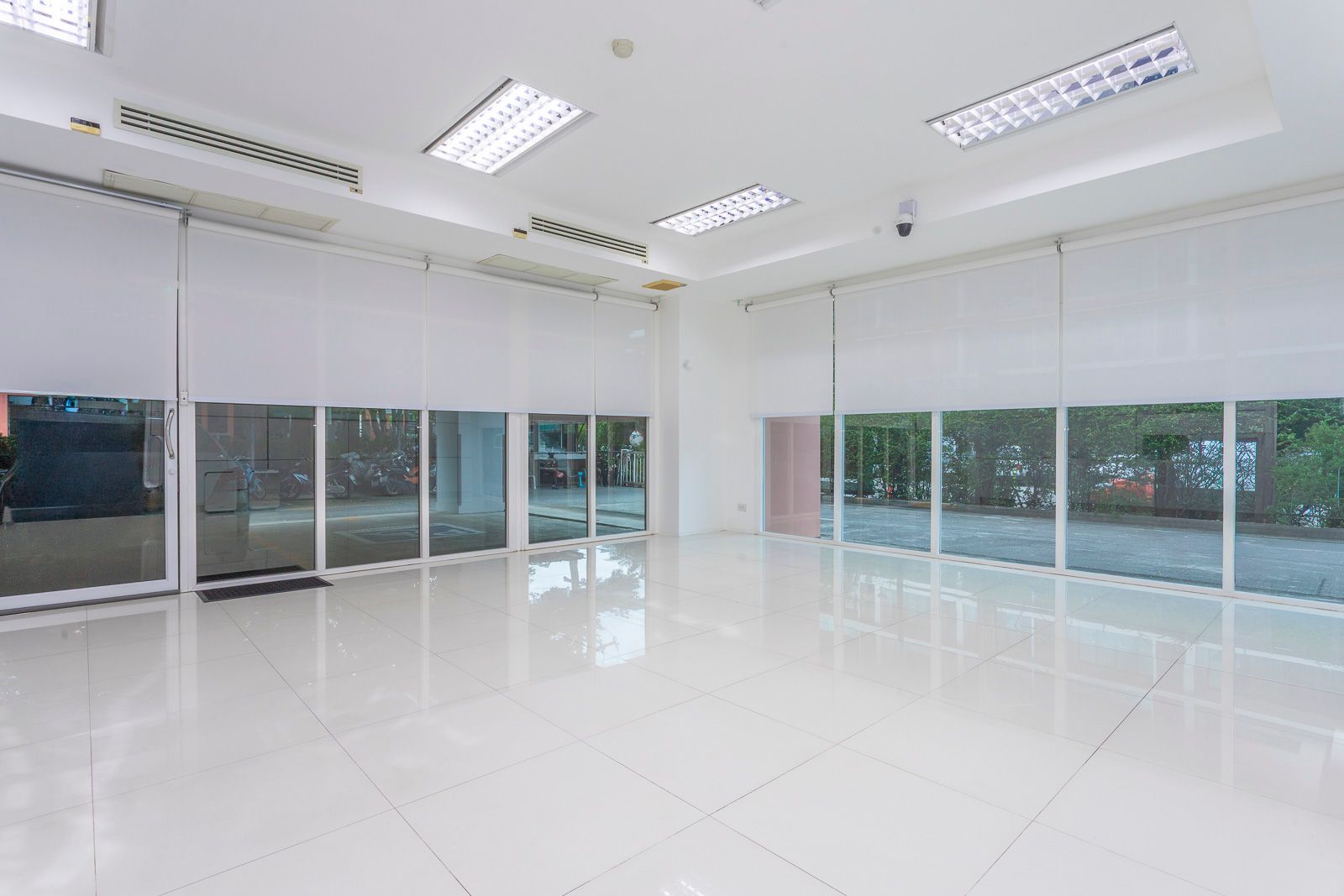 uploads/efe1bc97-da39-4732-9026-bc1cbf882b7a/b0075c3f-db29-4a92-af63-10984e4dd8c5