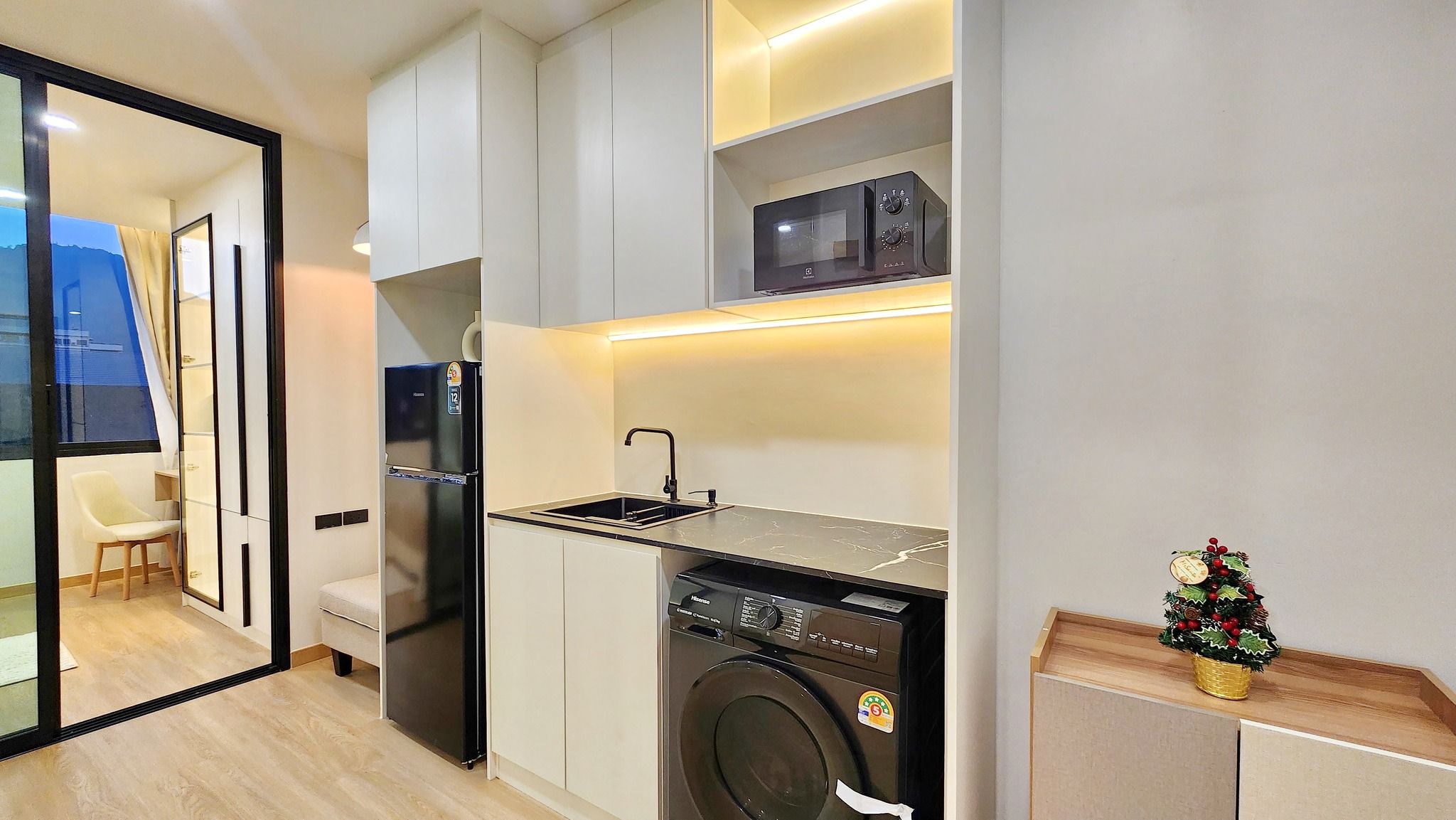 Rimnam Mansion - Image 5