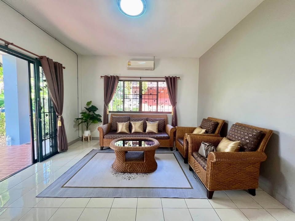 บ้านวังตาล - Image 3