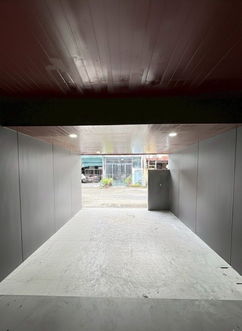 2 ห้องนอน ทาวน์เฮาส์ สำหรับขาย ใน ฟ้าฮ่าม, เมืองเชียงใหม่, เชียงใหม่ - Image 10