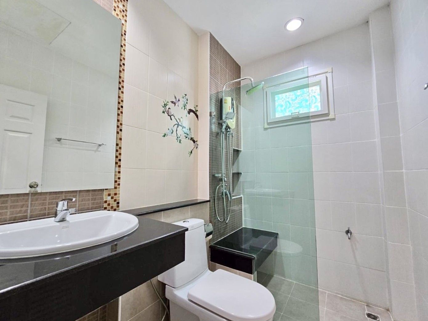 เดอะ แกรนด์ วิลเลจ - Image 11