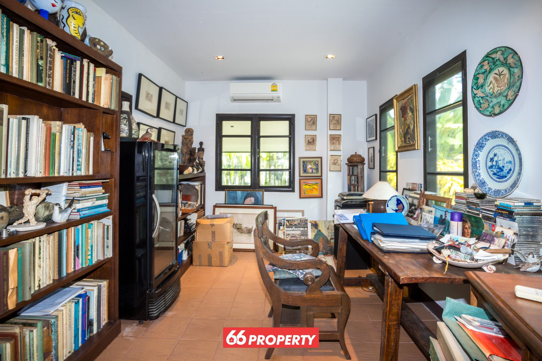 uploads/efe1bc97-da39-4732-9026-bc1cbf882b7a/b02c78ef-3f73-4dd3-878a-7937914208b7