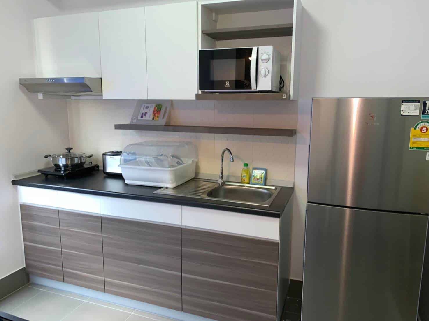 ศุภาลัย มอนเต้ 2 - Image 4