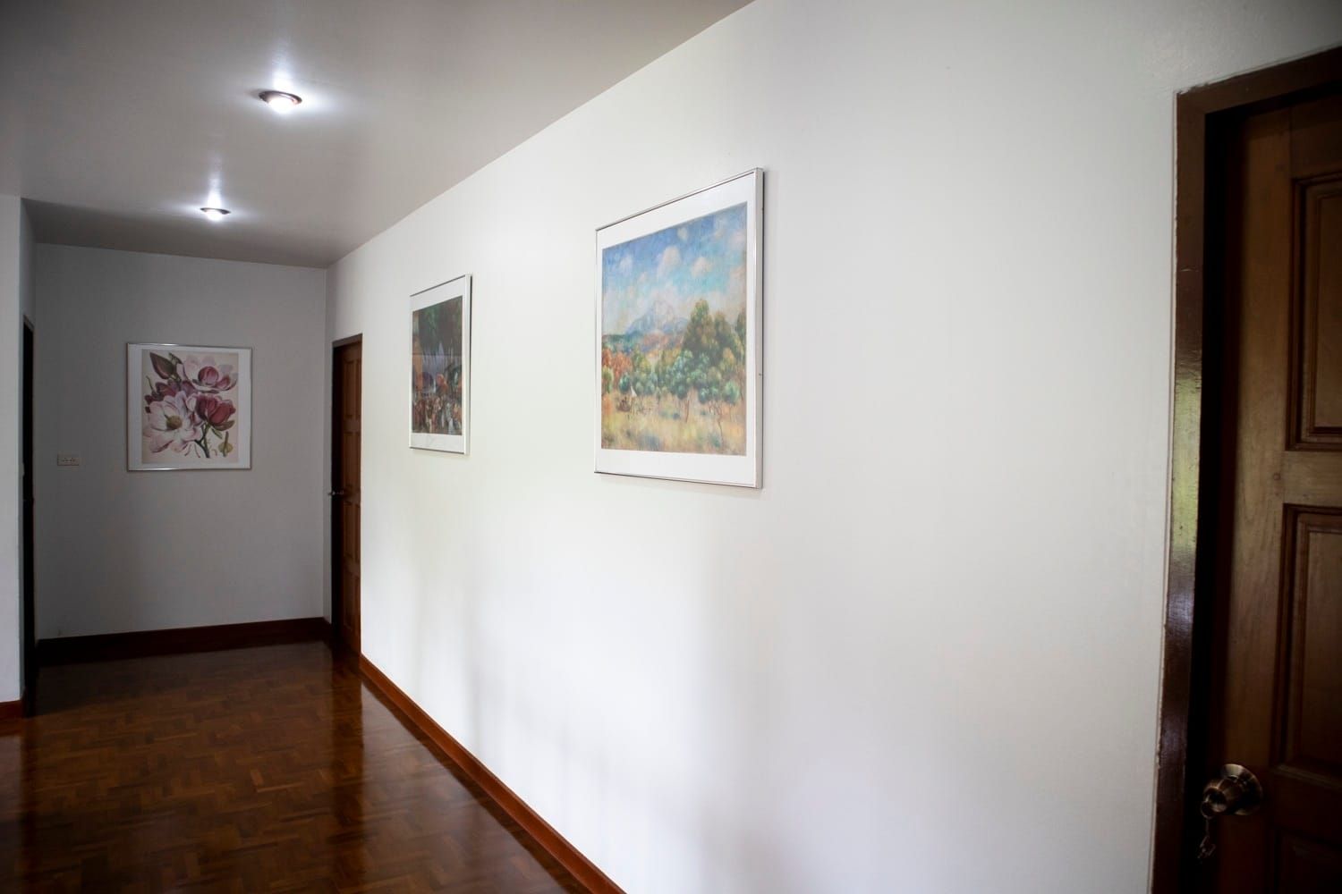 uploads/efe1bc97-da39-4732-9026-bc1cbf882b7a/b05d86b3-bb33-47b9-99f7-21483341705a