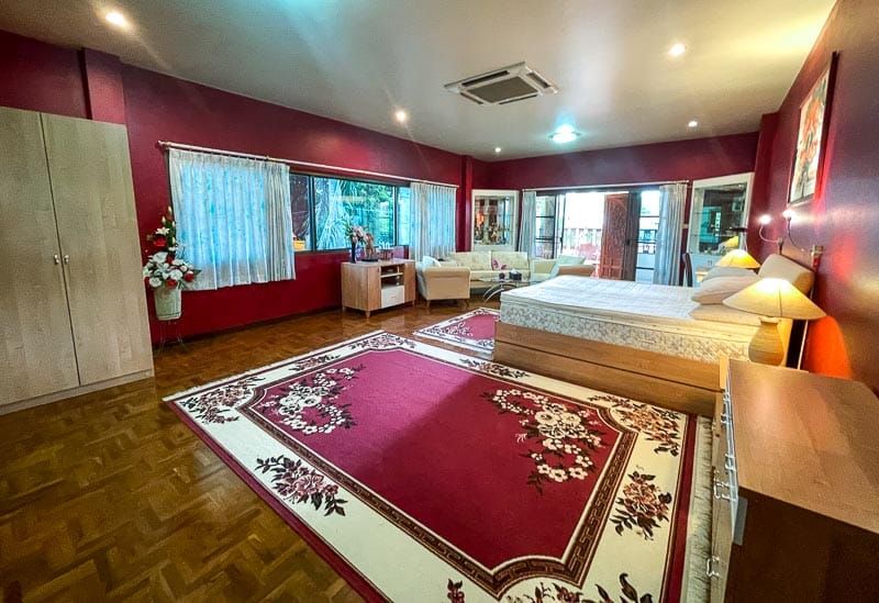 uploads/efe1bc97-da39-4732-9026-bc1cbf882b7a/b060ae3b-4862-4f0a-82d0-6517060536f5