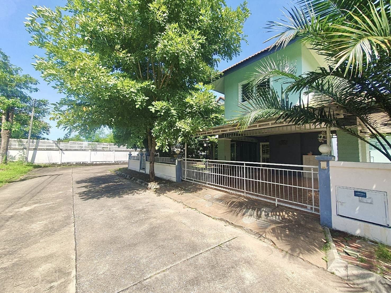 uploads/efe1bc97-da39-4732-9026-bc1cbf882b7a/b083450b-4952-4fcf-baf0-c02ac271b95b