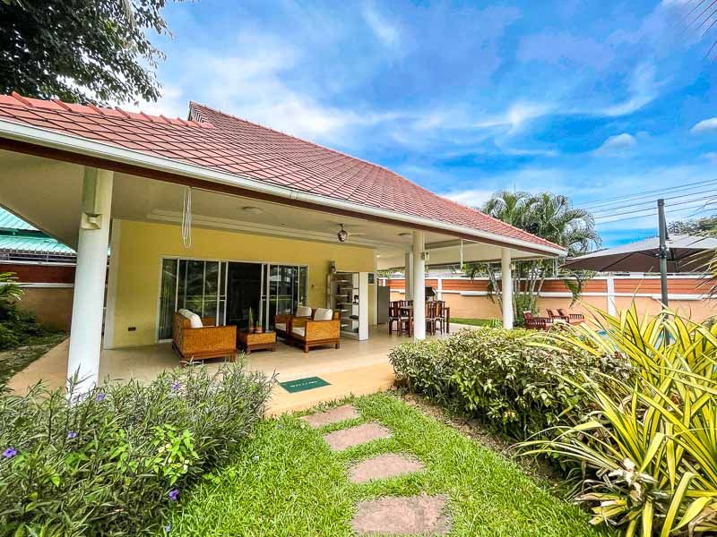 uploads/efe1bc97-da39-4732-9026-bc1cbf882b7a/b0921f74-43e1-49ac-8117-b44aa6f129e0