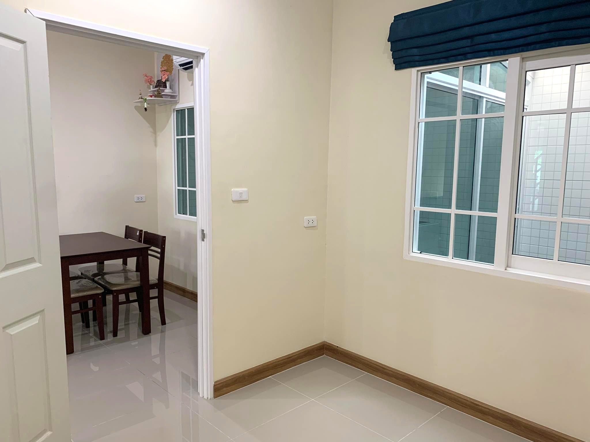 uploads/efe1bc97-da39-4732-9026-bc1cbf882b7a/b094e07a-6b95-48e9-861a-afd777110352