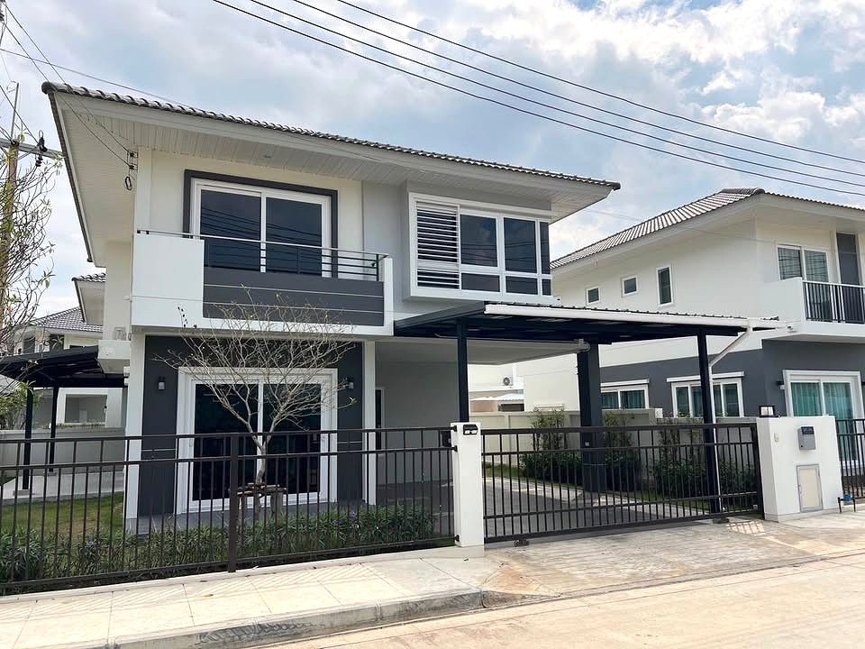 uploads/efe1bc97-da39-4732-9026-bc1cbf882b7a/b0a08344-a8ba-4f7f-ae94-de28f3998a7e