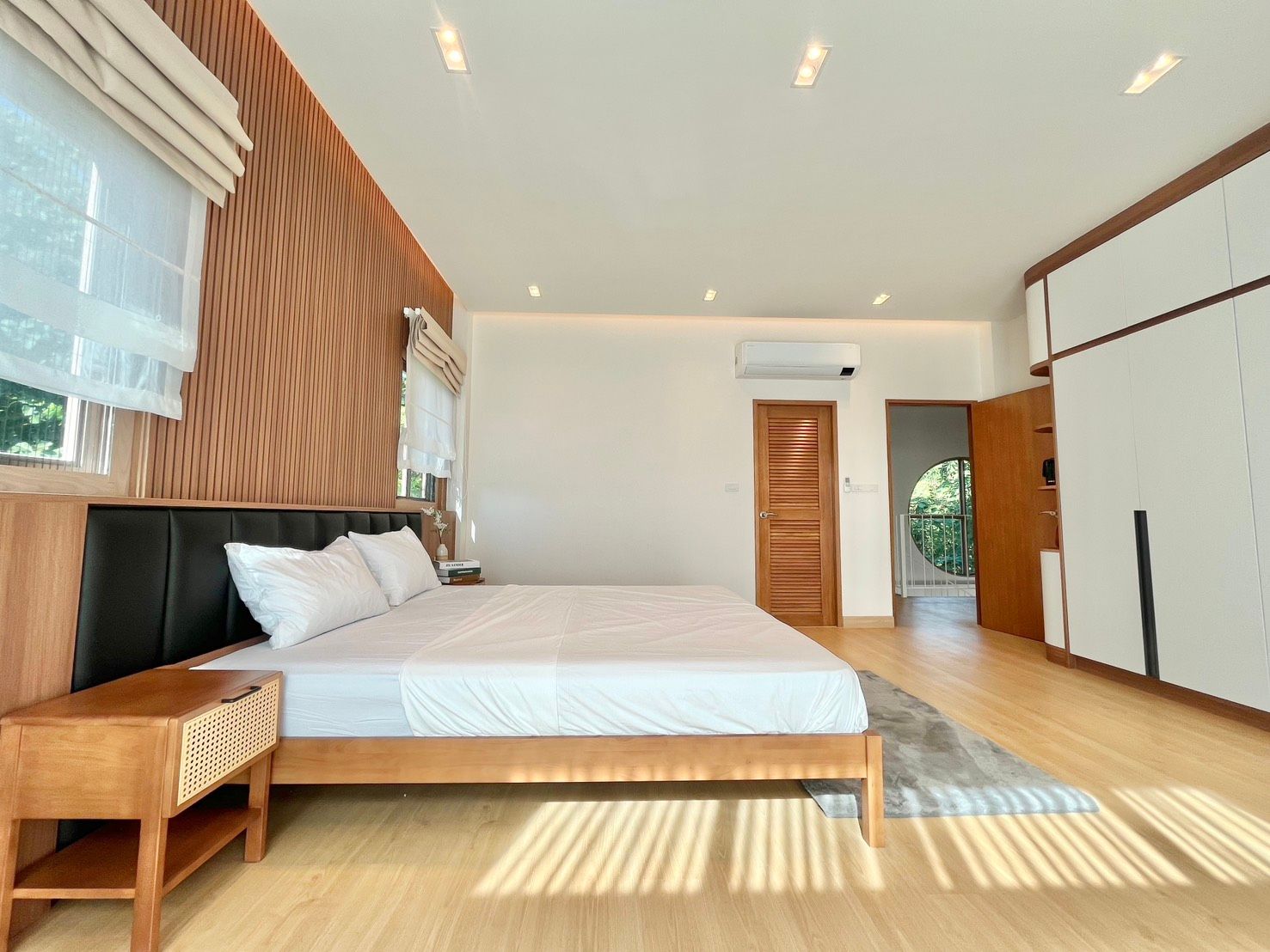 uploads/efe1bc97-da39-4732-9026-bc1cbf882b7a/b0a4310d-28da-47ac-96bc-ff0c42ce4cf0