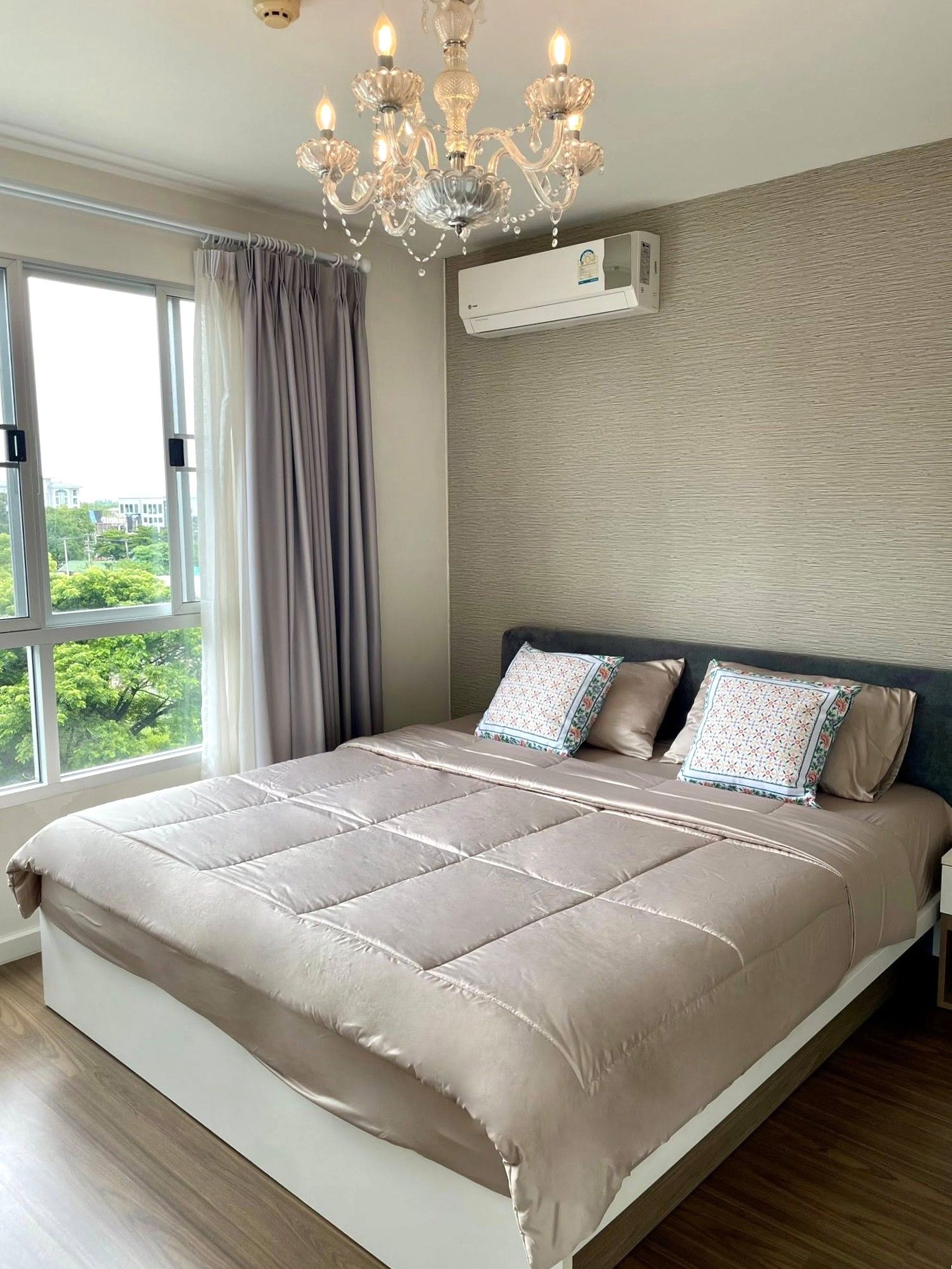 uploads/efe1bc97-da39-4732-9026-bc1cbf882b7a/b0ab68cc-855c-4309-b37c-a23cdf84e7e7