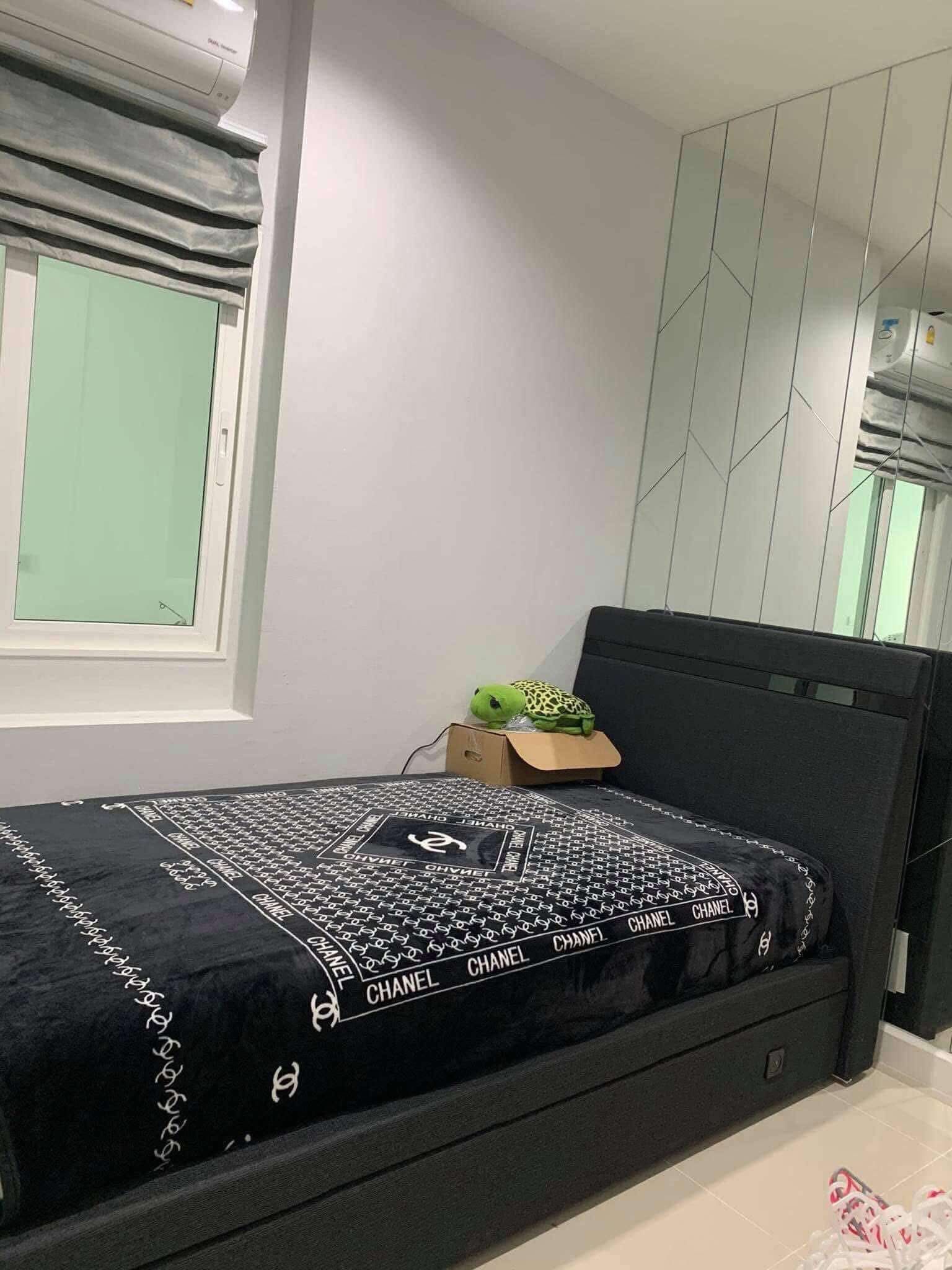 uploads/efe1bc97-da39-4732-9026-bc1cbf882b7a/b0b2dc97-6797-4994-add7-5090e961924e