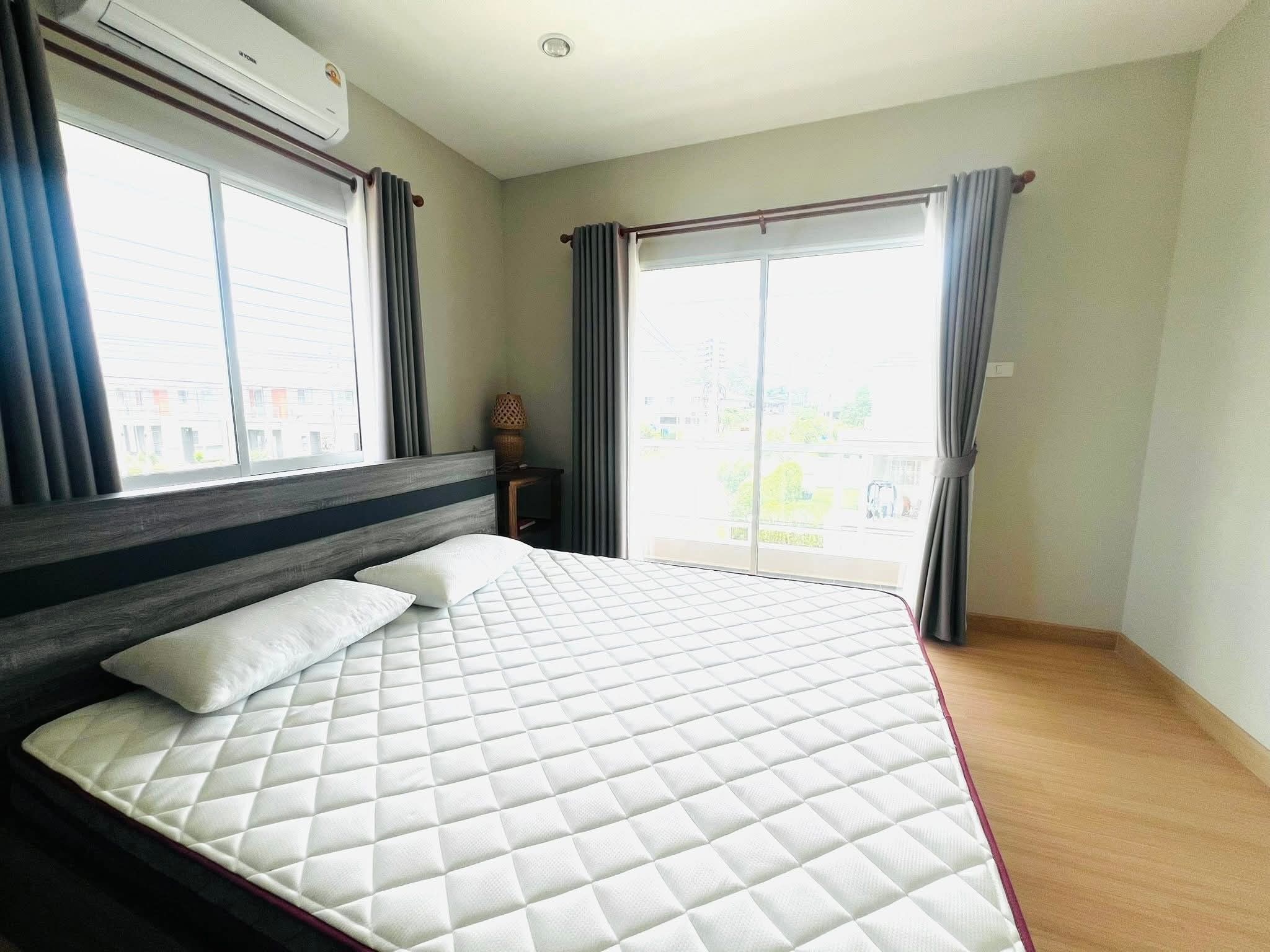 uploads/efe1bc97-da39-4732-9026-bc1cbf882b7a/b0b42a8c-6393-4d73-b2c0-a7acddc650d1