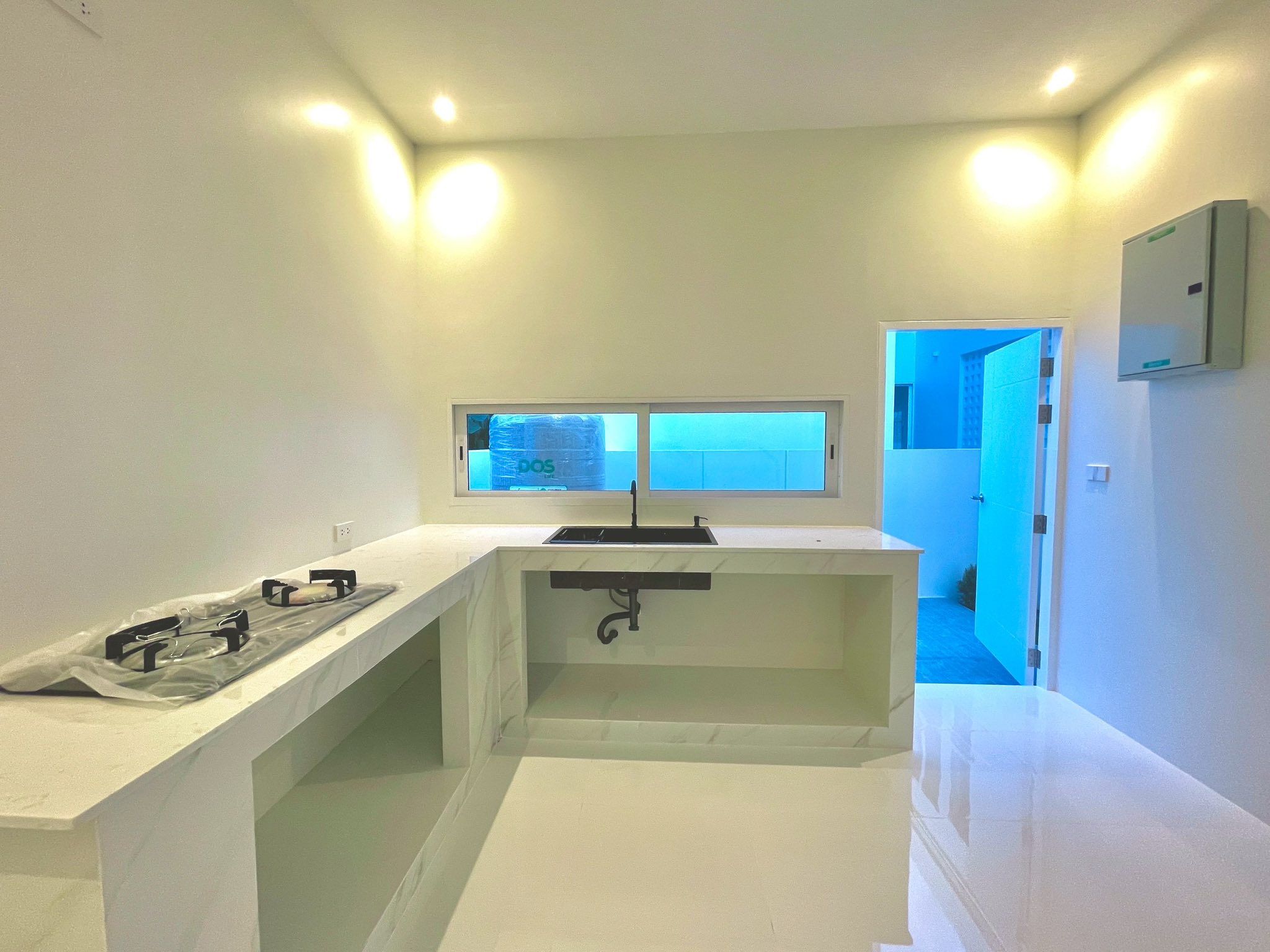 uploads/efe1bc97-da39-4732-9026-bc1cbf882b7a/b0b5d00c-b6af-4e17-9d83-5e833385c4e8