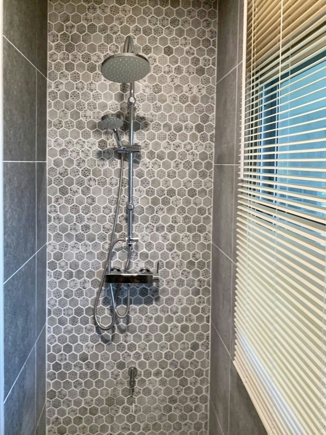 uploads/efe1bc97-da39-4732-9026-bc1cbf882b7a/b0ba3858-ab87-4ad0-9c2f-d583fa4ac024