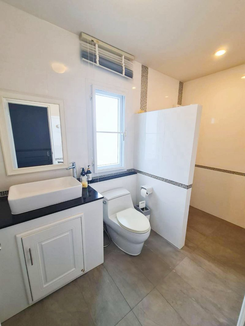 บ้านแสนสราญ โมดชิค - Image 11