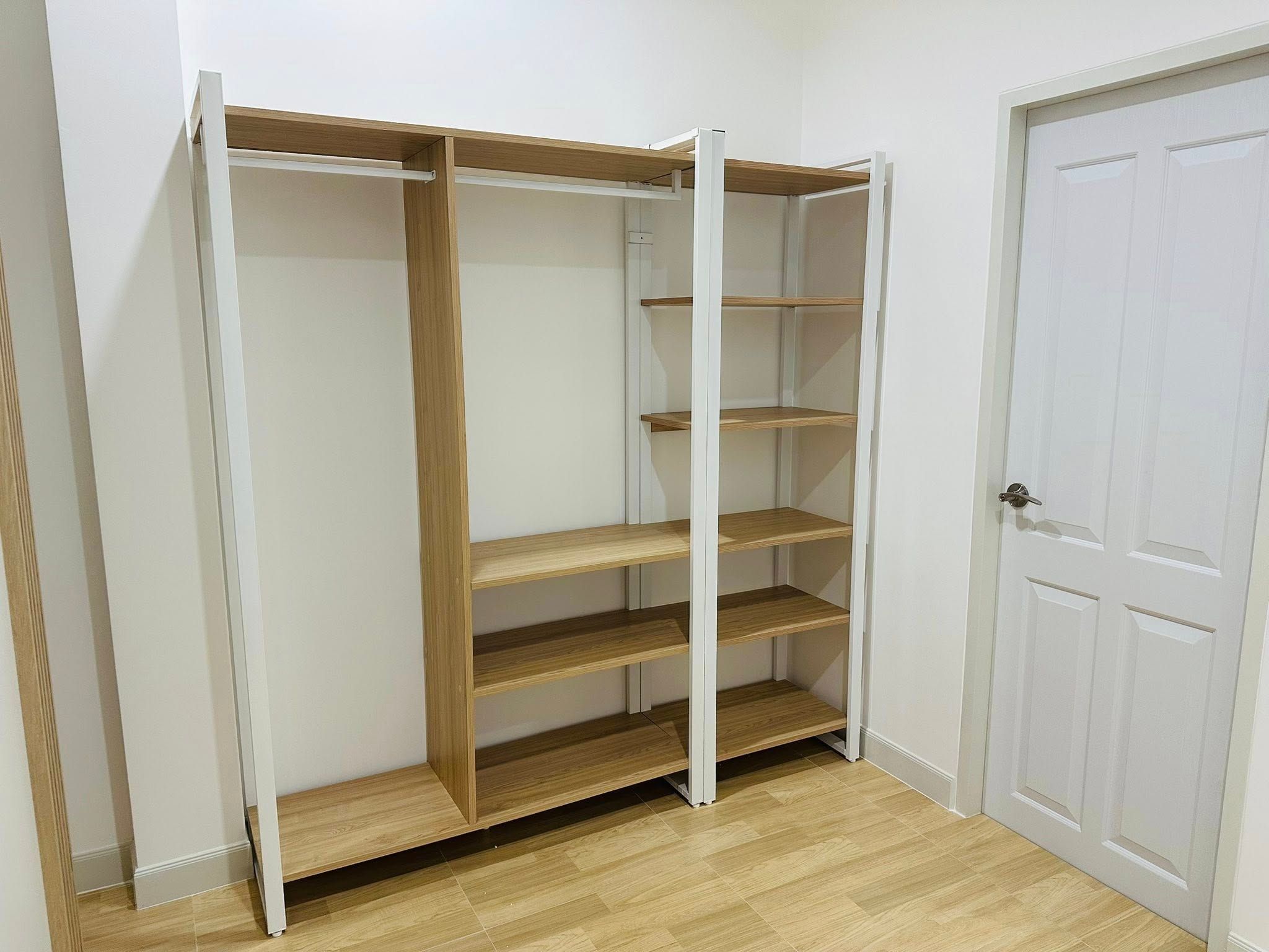 3 Bedroom House For Rent in San Phak Wan, Hang Dong, Chiang Mai - Image 12