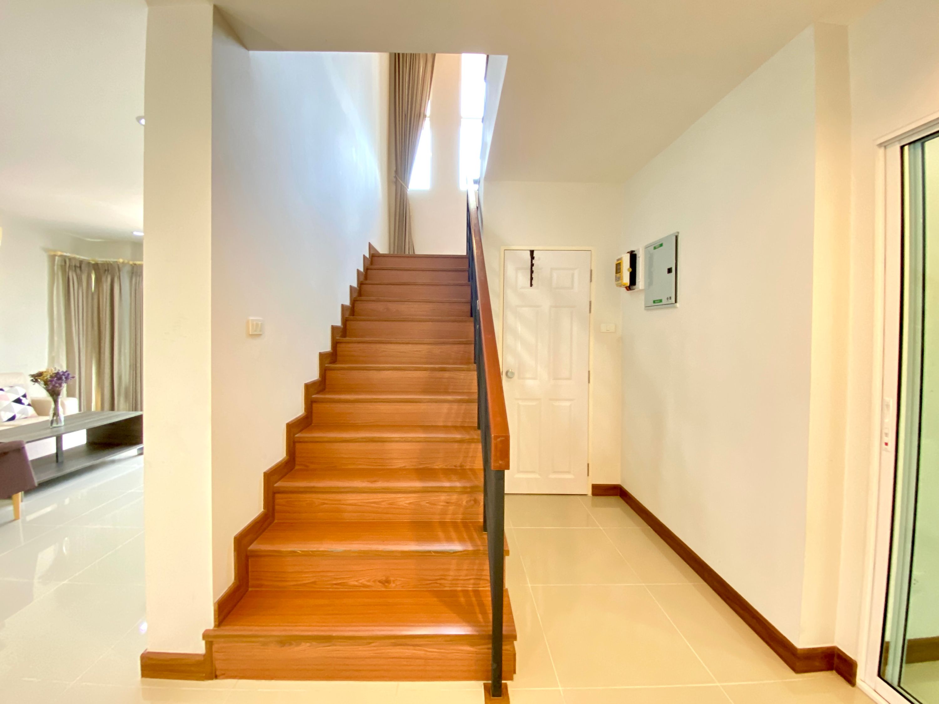 เดอะ โฟลว์ - Image 11