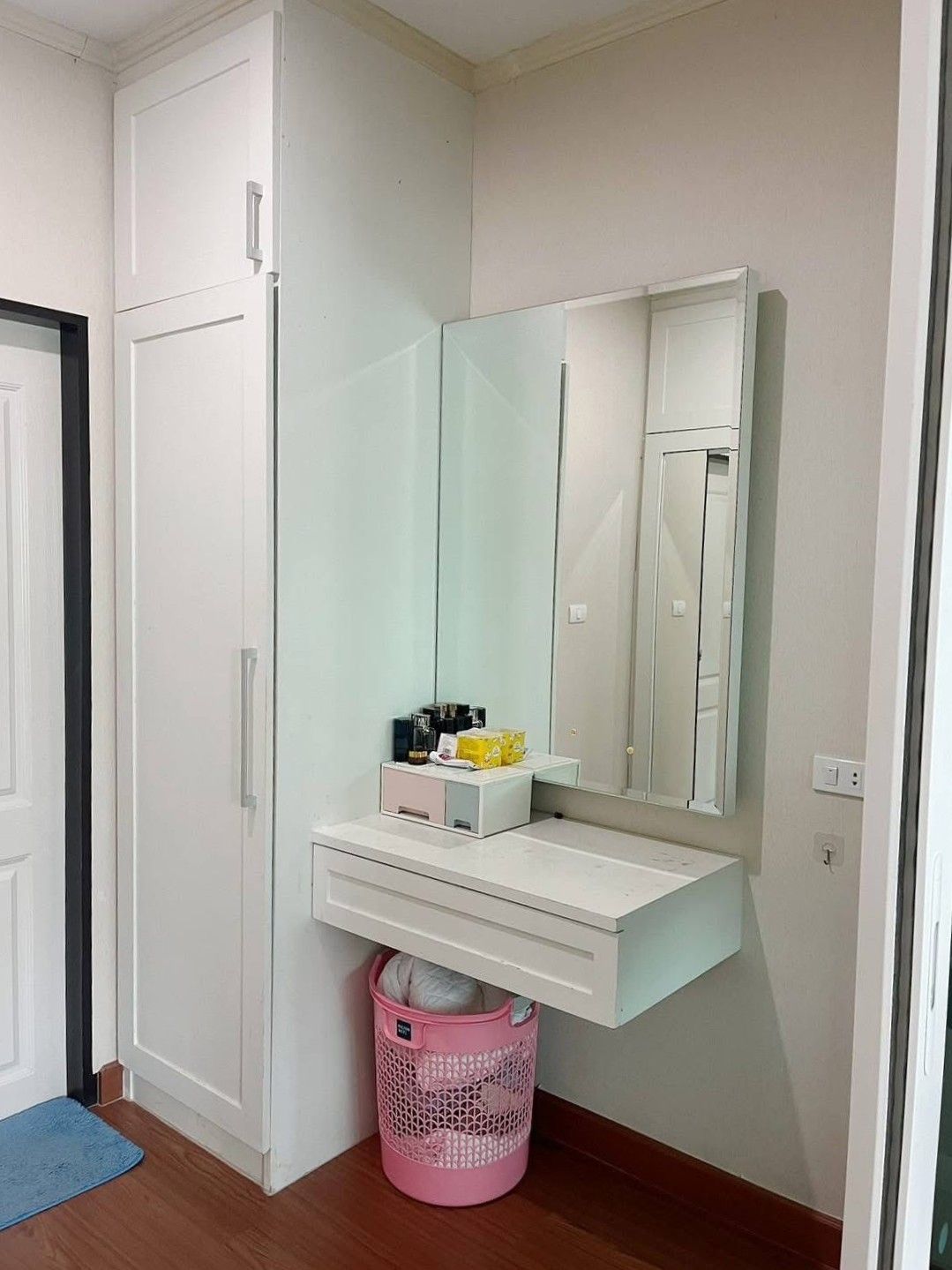 3 卧室 独立房屋 出售 在  - Image 9