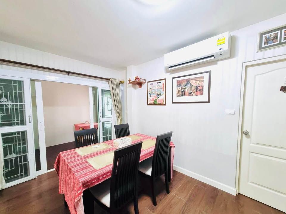 uploads/efe1bc97-da39-4732-9026-bc1cbf882b7a/b0dc573b-bc02-483a-8012-2376c81e05f1