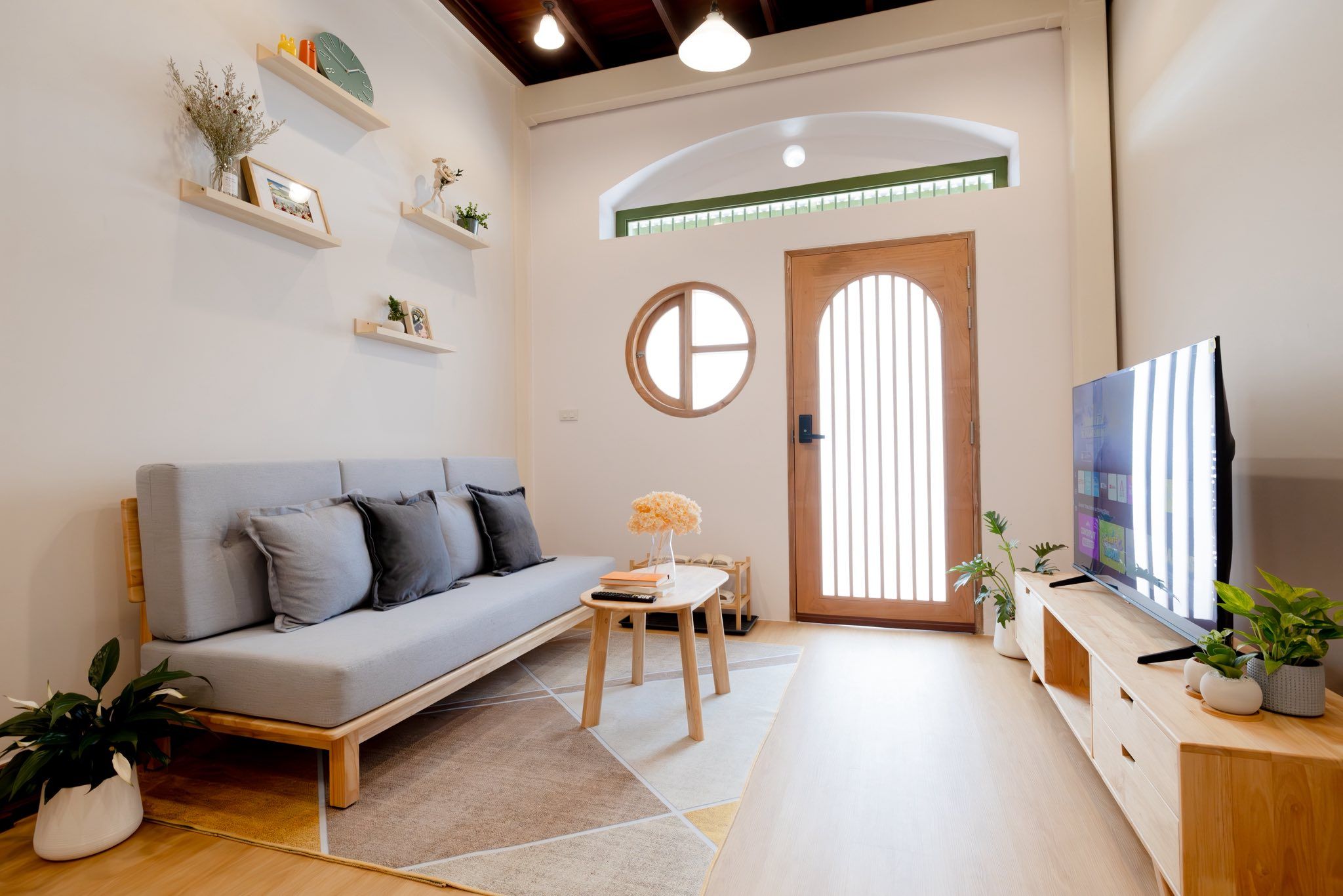 uploads/efe1bc97-da39-4732-9026-bc1cbf882b7a/b0e12a9c-8081-43c1-a98d-72ae68d25284