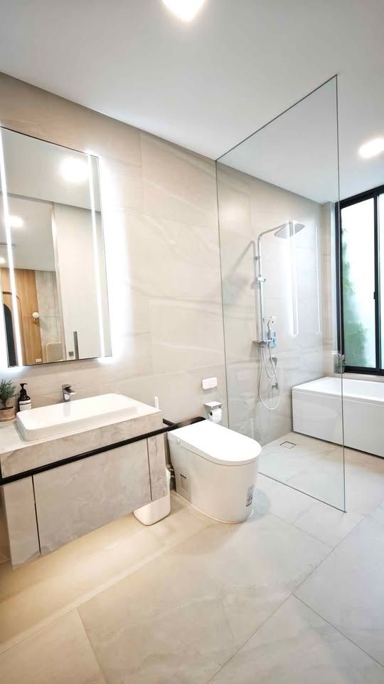 วีเว่ กรุงเทพกรีฑา - Image 15