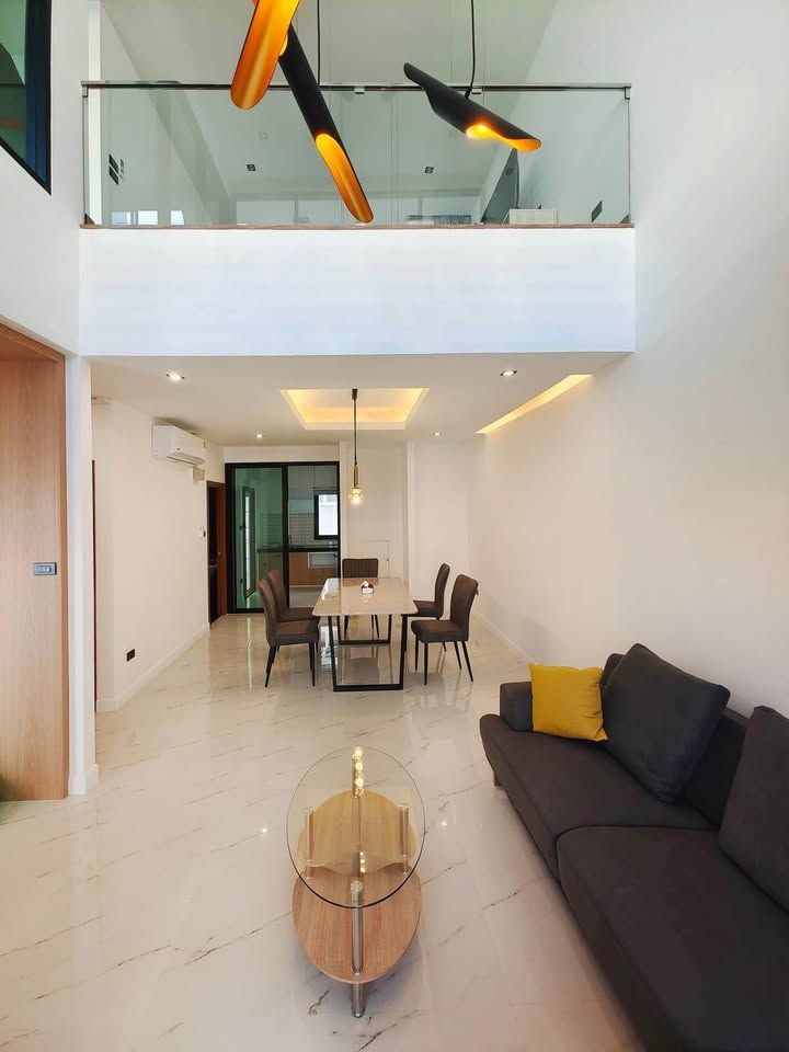 uploads/efe1bc97-da39-4732-9026-bc1cbf882b7a/b0f0e76c-e326-4c85-bdcf-4a6a7e1dcd00