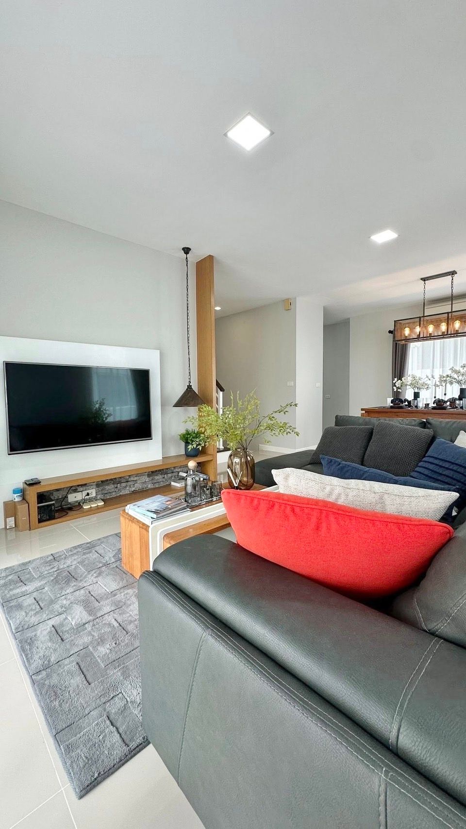 Pruksa Ville 75 (Mae Hia) - Image 6