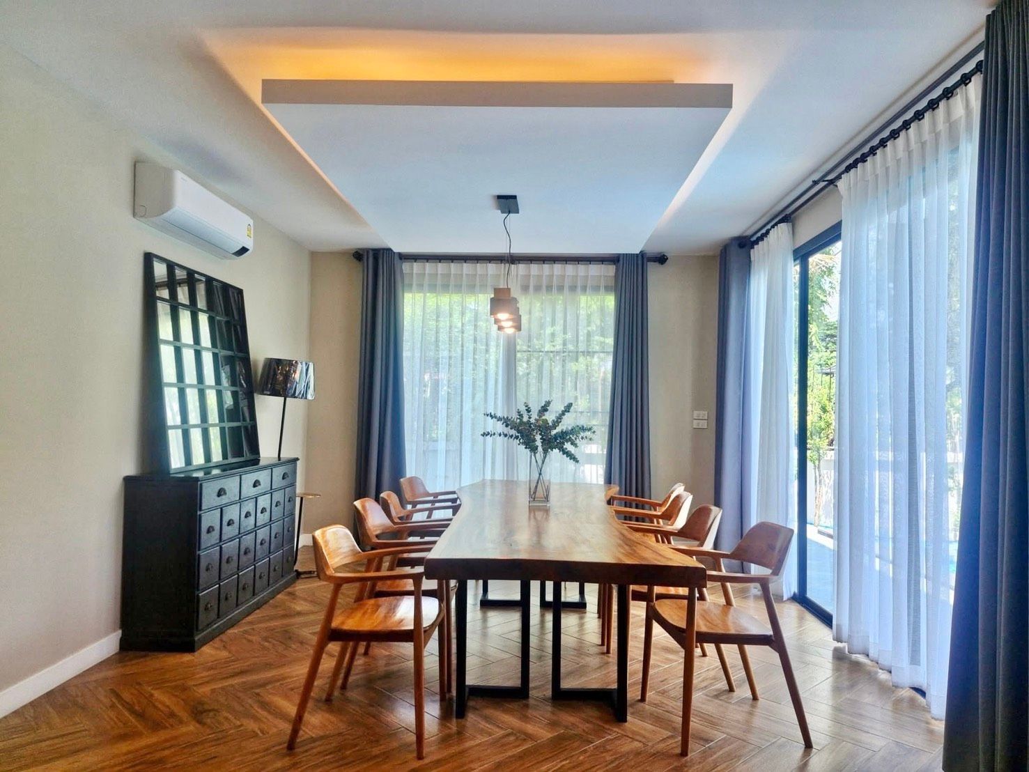 uploads/efe1bc97-da39-4732-9026-bc1cbf882b7a/b105946e-9a1d-4e75-8f61-fafa10ad9500