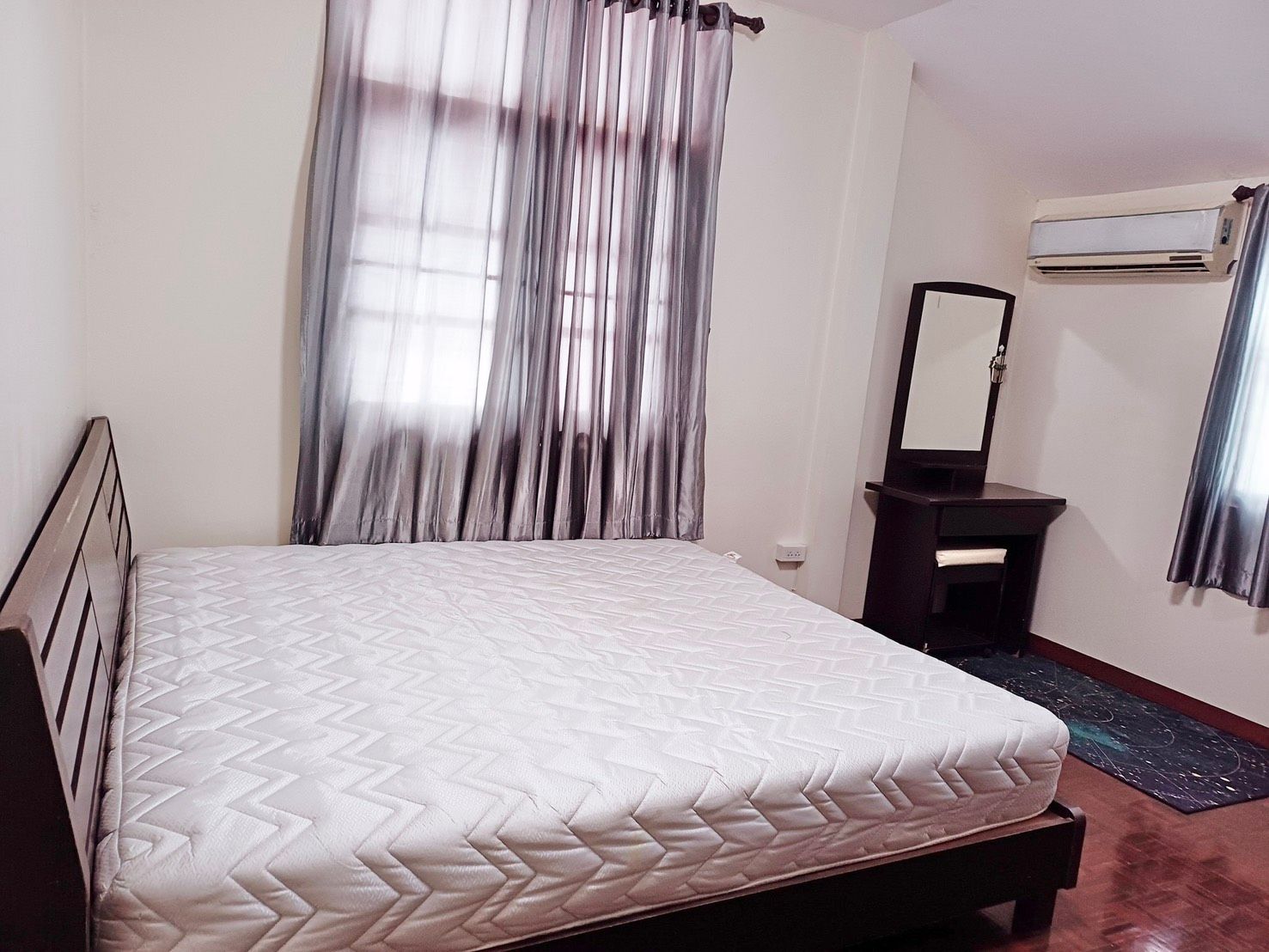 uploads/efe1bc97-da39-4732-9026-bc1cbf882b7a/b117901c-fdd6-4742-aad8-7acefabef4ab