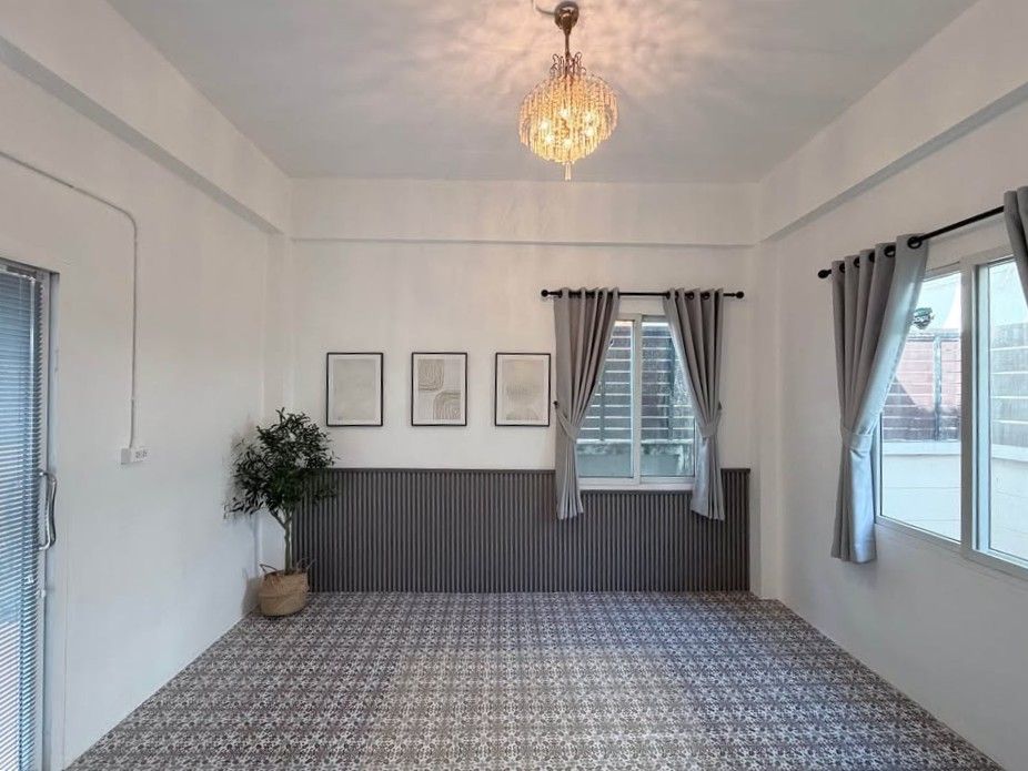 uploads/efe1bc97-da39-4732-9026-bc1cbf882b7a/b11d2cb0-97db-4f29-9d94-24eb5925dce1