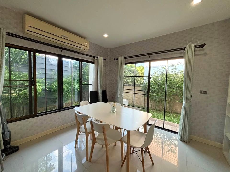 uploads/efe1bc97-da39-4732-9026-bc1cbf882b7a/b133fcfe-561a-4633-8bab-25c8fa865e87