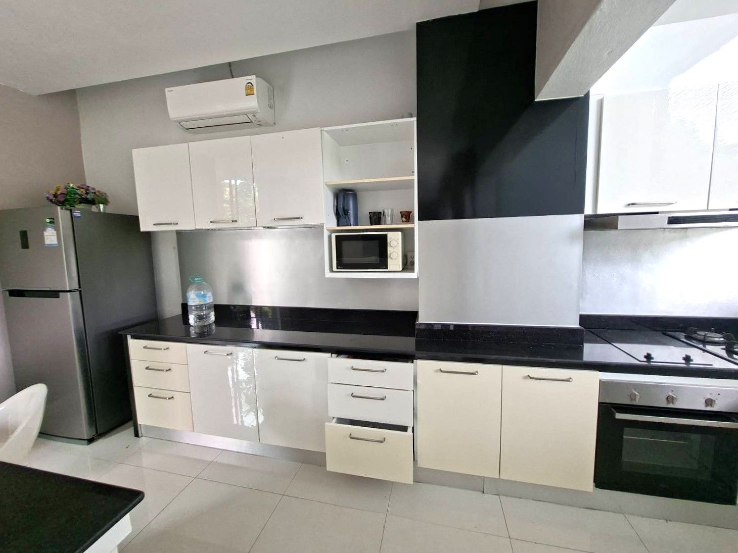 uploads/efe1bc97-da39-4732-9026-bc1cbf882b7a/b13a24f1-7b0b-4028-9534-4a8112098b89