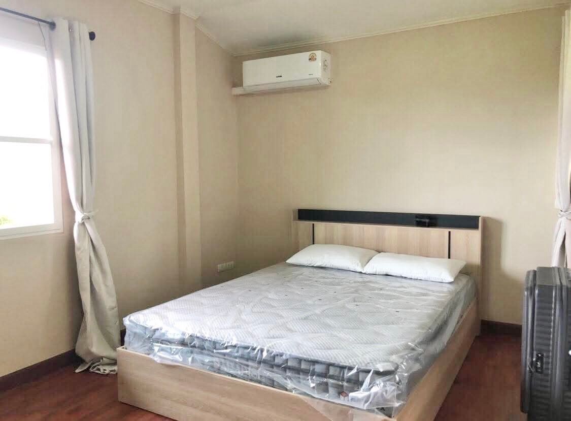 ศุภาลัย พาร์ควิลล์ ช้างเผือก - Image 7