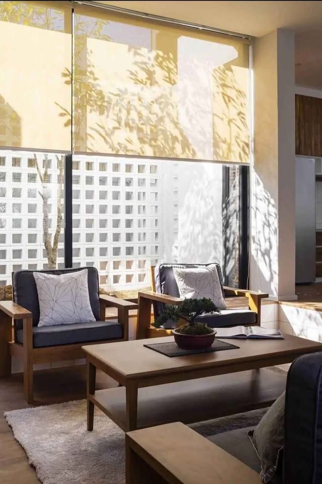 บ้านวังตาล - Image 2