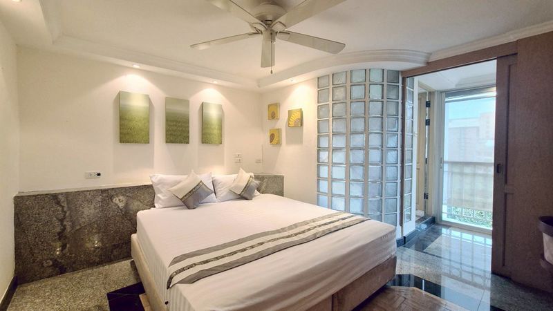 uploads/efe1bc97-da39-4732-9026-bc1cbf882b7a/b14ad993-8bbd-4e98-9531-c57646b9c10b