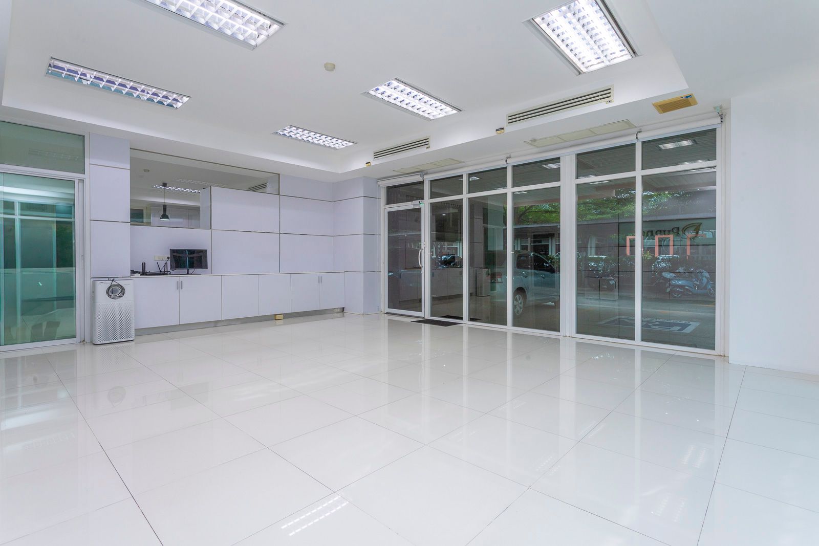 uploads/efe1bc97-da39-4732-9026-bc1cbf882b7a/b14df8ff-e40f-4cc5-a342-61915016c5cc