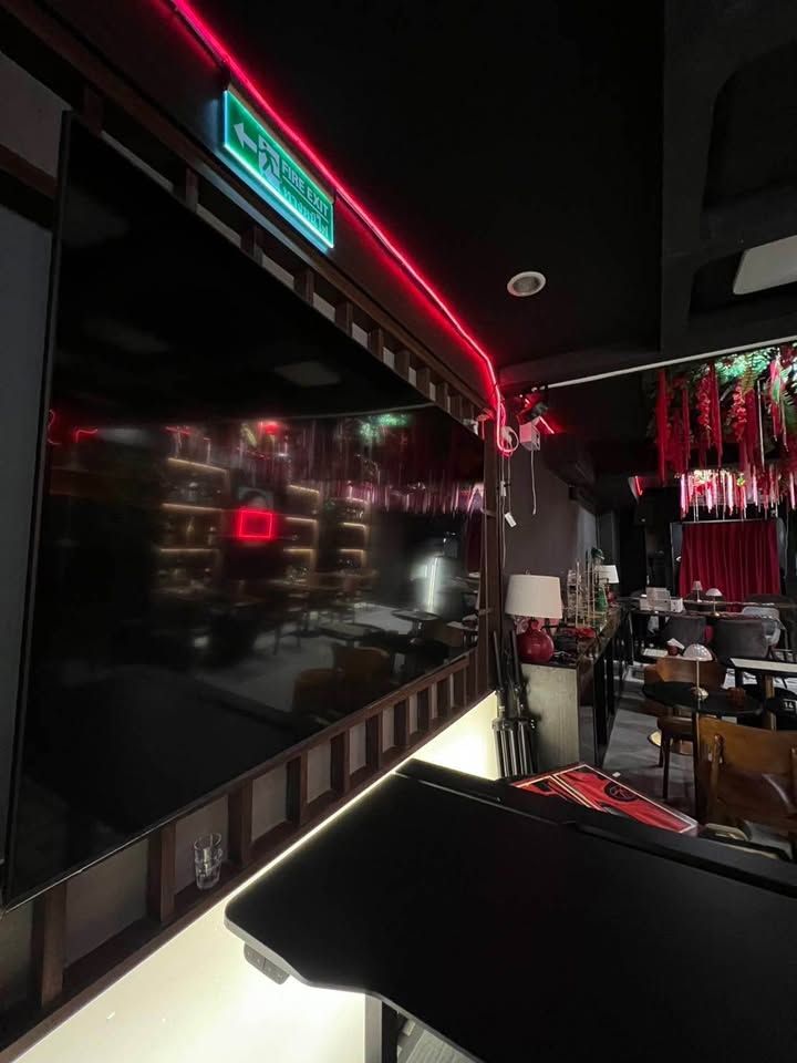 uploads/efe1bc97-da39-4732-9026-bc1cbf882b7a/b16138e1-f306-4ed1-a3fa-340746201896