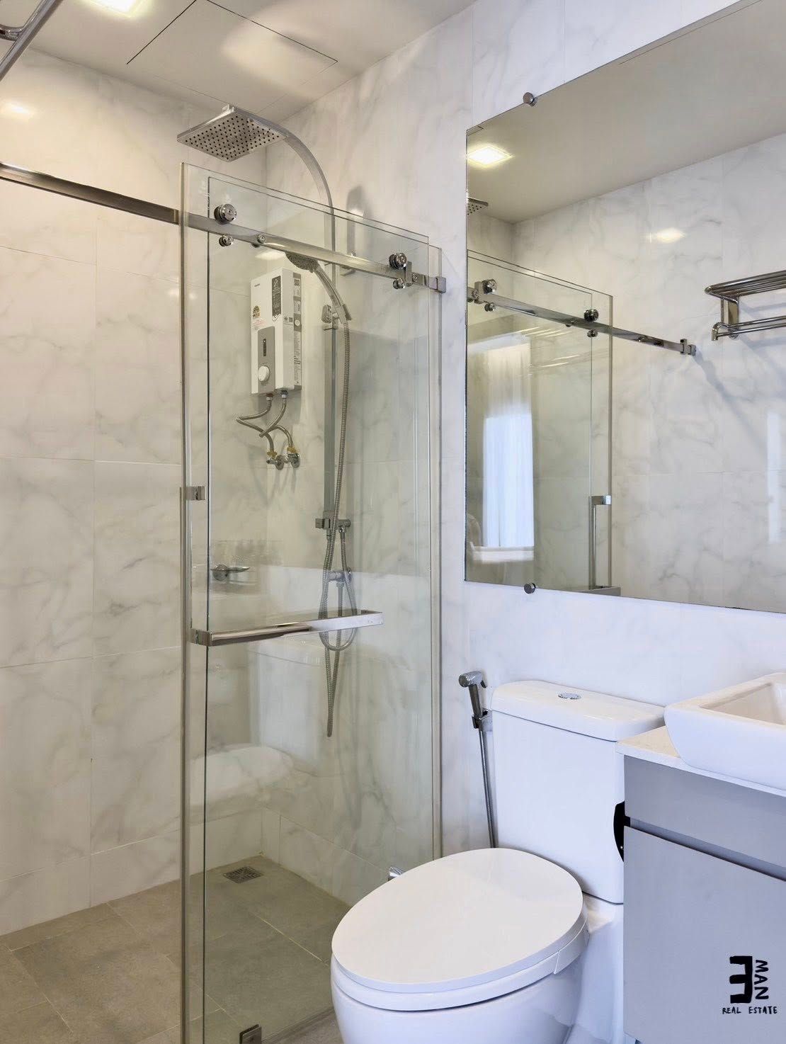 uploads/efe1bc97-da39-4732-9026-bc1cbf882b7a/b1642e50-5c6e-4b6f-9670-f90124b1eb35