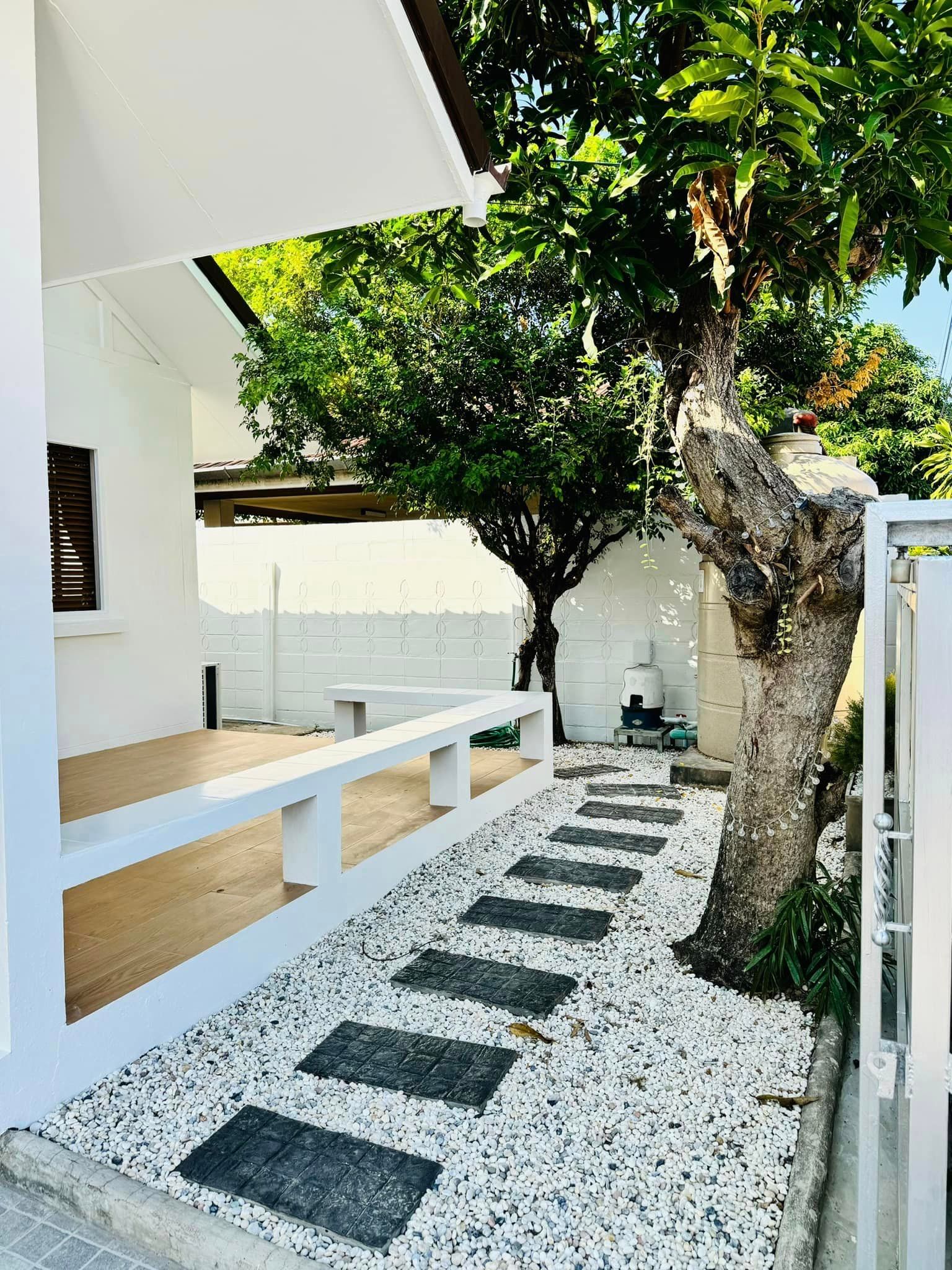 uploads/efe1bc97-da39-4732-9026-bc1cbf882b7a/b1697db0-26d8-40c3-8068-2f90d8e6c1d1