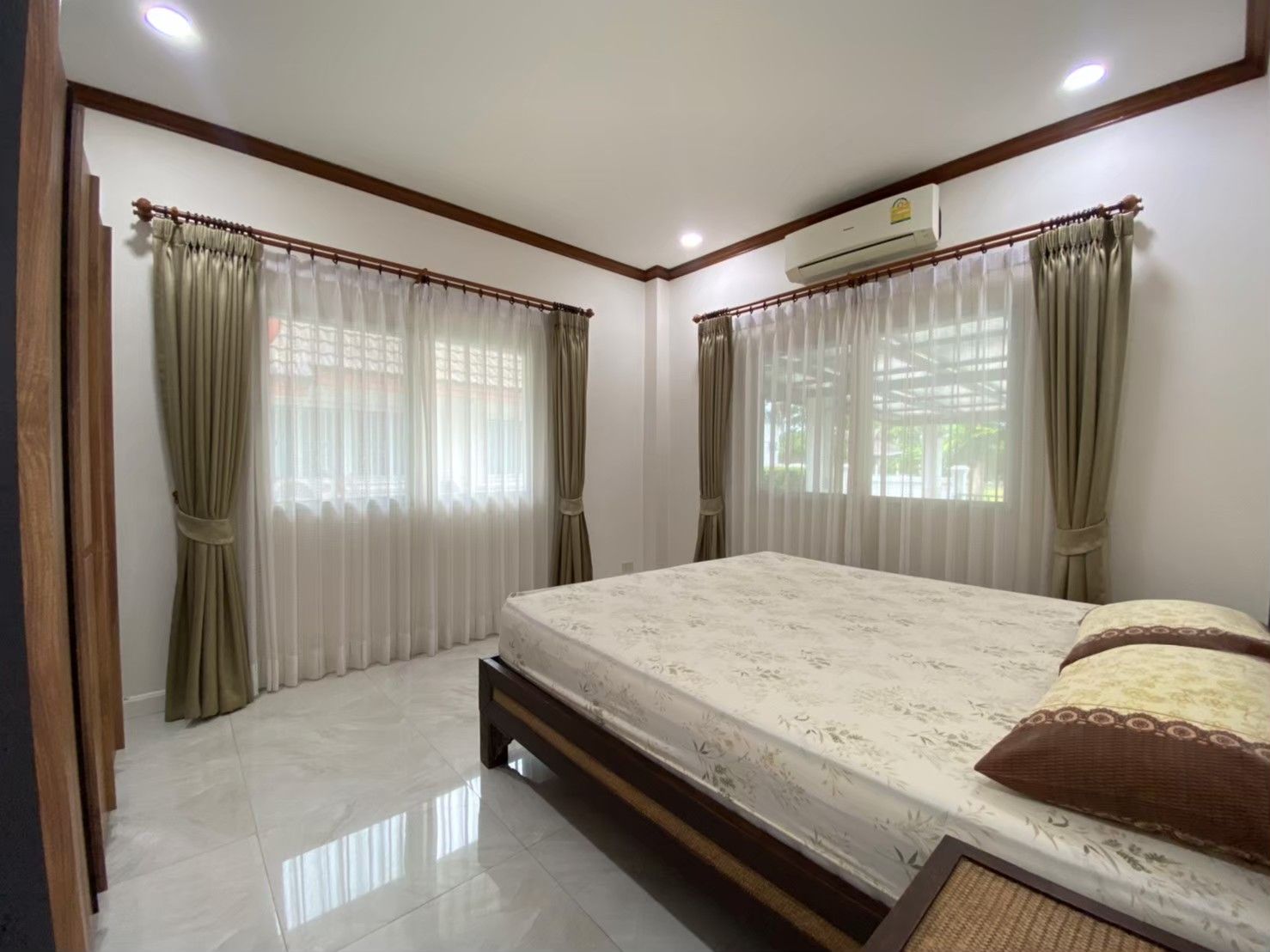 uploads/efe1bc97-da39-4732-9026-bc1cbf882b7a/b16fe613-6bbd-4f1e-a4b8-5eca5a44e568