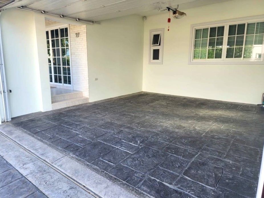 uploads/efe1bc97-da39-4732-9026-bc1cbf882b7a/b170ffcb-563b-4270-8475-144e170cb7ec